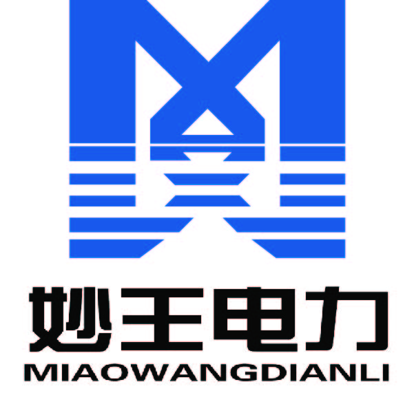 妙王LOGO.jpg